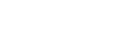 Grid - OLM Partner