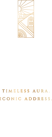 About El Mora