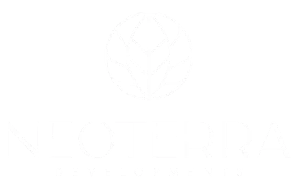 Neoterra Developments Logo